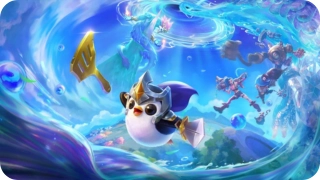 Golden Spatula Best Team Comps and Builds อัปเดตล่าสุด เดือนธันวาคม