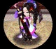 Hero Blaze: Three Kingdoms Tier List and Reroll Guide – March 2025