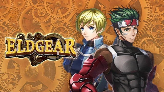 SRPG Eldgear Guide and Tips – A Beginner’s Guide for a New Era