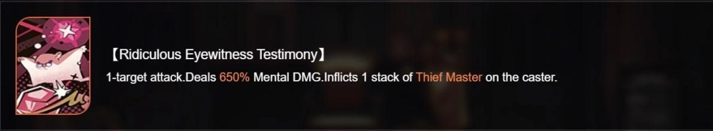 Arcanist In Depth Guide - Melania