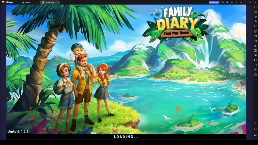 Ultimate Guide to Family Adventure: Find way home Beginners Ultimate Guide to Family Adventure: Find way home Beginners