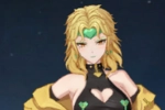 Carmilla