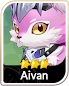 Seven Knights Re:BIRTH Tier List - Bảng Xếp Hạng Nhân Vật