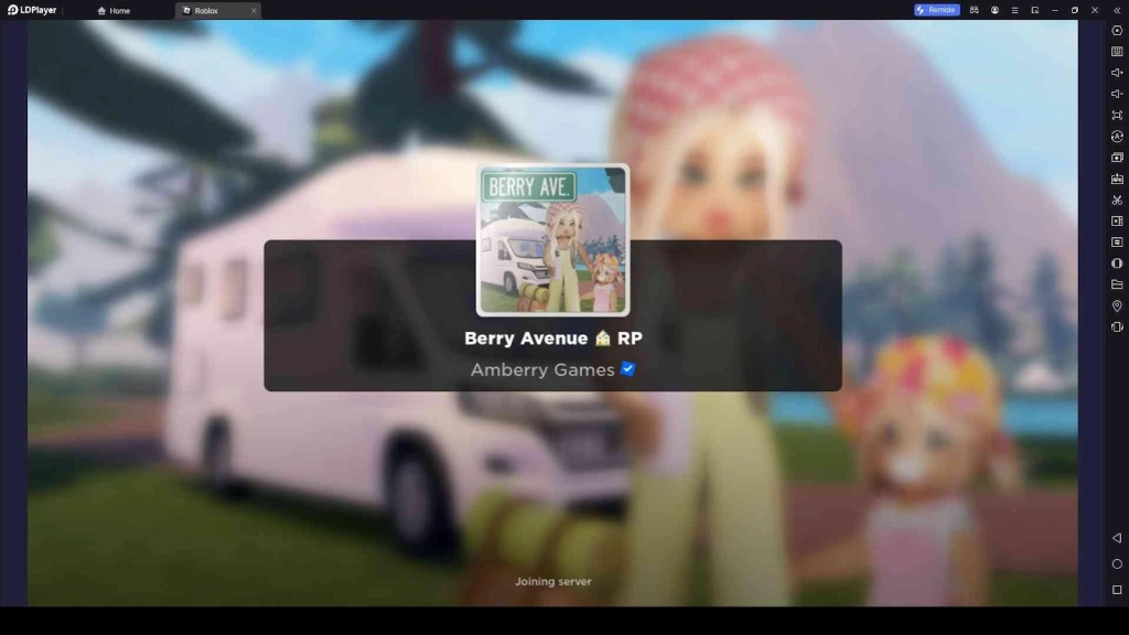 Roblox Berry Avenue Hair Codes: Unlock Your Stylish Essence - 2025 March