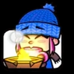 Clash Royale Emotes Guide - Emotes List, Codes and Obtainment.