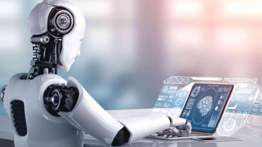 Best AI Websites Best AI Websites