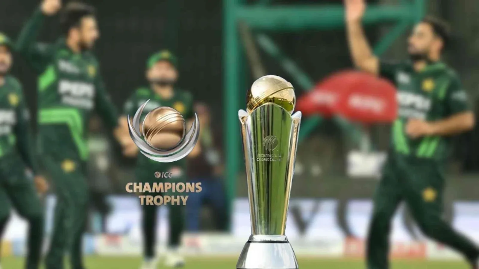 Top 10 Apps to Watch Cricket Champions Trophy