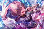 IDOLY PRIDE: Idol Manager Tier List and Reroll Guide with LDPlayer 9 –  March 2025