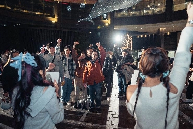 《全明星街球派對》「踏破冰封熱血不滅」活動圓滿落幕