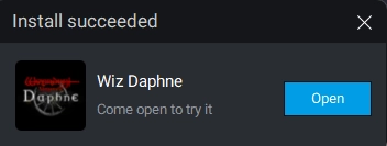 How to Download and Play Wizardry Variants Daphne on PC - Beginners Guide