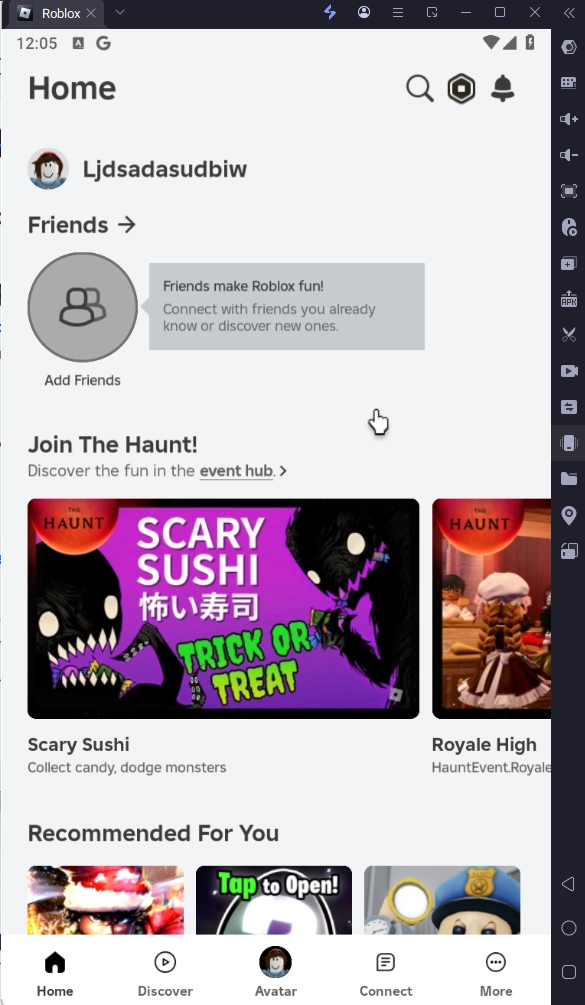 How to Download and Play Roblox on PC - Beginners Guide