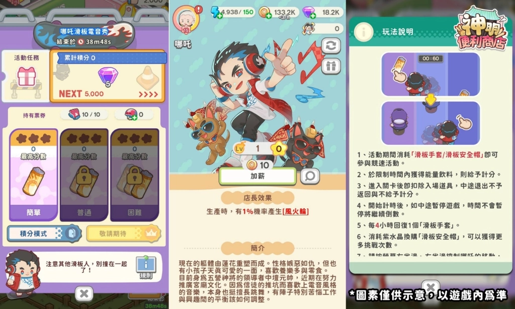 0806新聞稿哪吒