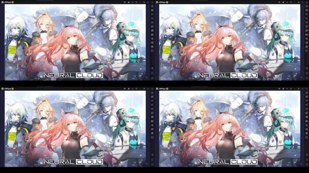 Earn a Top Tier Hero Quickly and Fast