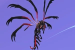 Roblox Creatures of Sonaria Value List 2025
