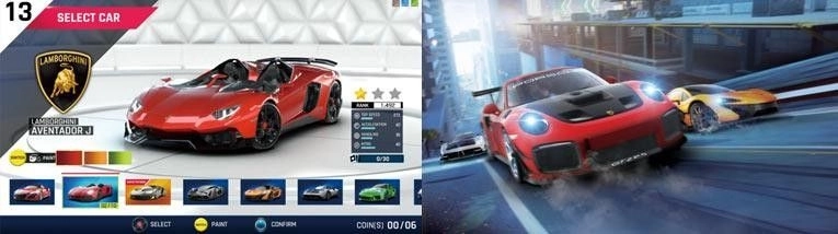 2026 TAGE 台灣電子遊戲機國際產業展 IGS 鈊象電子展現創新娛樂實力