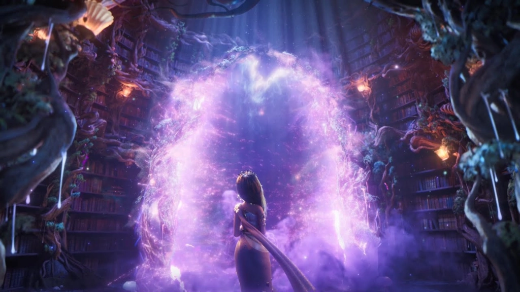 aabdd20e7d7a4c94b1e4c6c281573e941752052035.png Time Princess Codes for October 2025