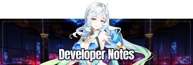 Epic Seven January Hero Balance Update Patch - Who To Build