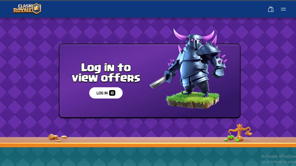 How to Get the Spirit Empress Clash Royale Deck