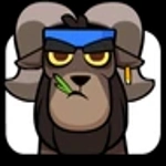 Clash Royale Emotes Guide - Emotes List, Codes and Obtainment.