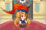 Airship Knights Tier List and Reroll Guide for all The Newbies March 2025