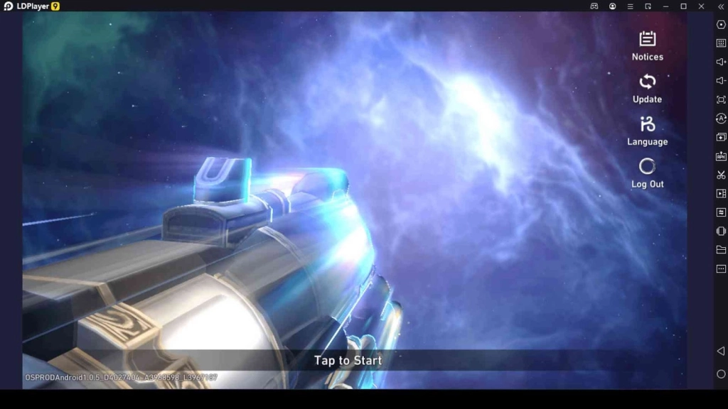 Honkai: Star Rail Tier List and Reroll Guide for the Best Heroes – March 2025