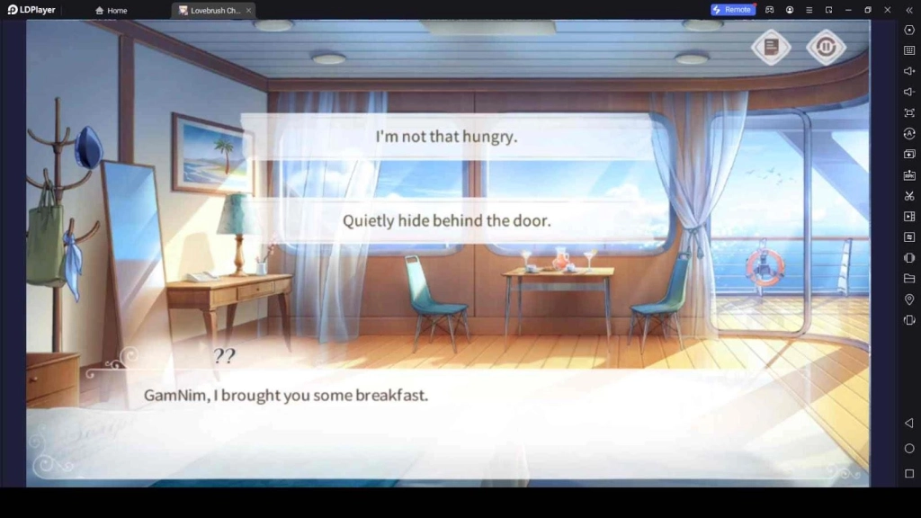 The Choices You Make Decide What Next The Choices You Make Decide What Next