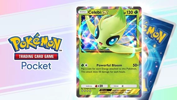 Solução para o problema de fechamento inesperado do Pokémon TCG Pocketao usar placa gráfica Intel