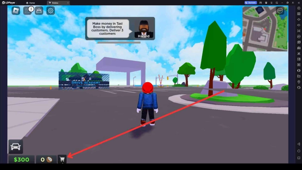 Roblox Taxi Boss Codes: How to Get Free Cash and Earn Exciting Rewards - 2025 March