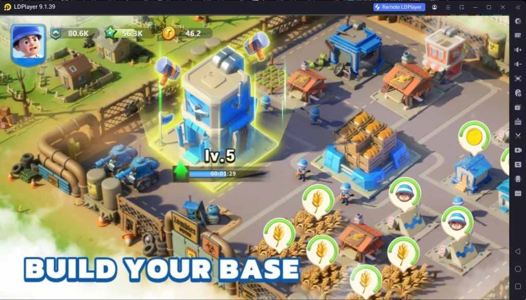 A Complete Last War Battle Strategy Guide to Dominate the Battlefield