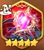 Etica’s Scepter Etica’s Scepter