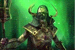 Raid Shadow Legends Champions Tier List - March 2025