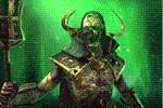Raid Shadow Legends Champions Tier List