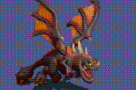 Warcraft Rumble Tier List – Time for the Best Minis in  March 2025