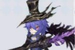 Nautical Apocalypse Tier List of Heroes and Reroll Guide with LDPlayer 9