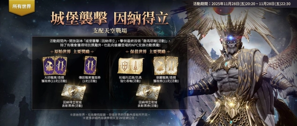 一張含有 文字, 電腦遊戲, 數位合成, 螢幕擷取畫面 的圖片

AI 產生的內容可能不正確。