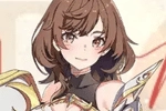 Percival 