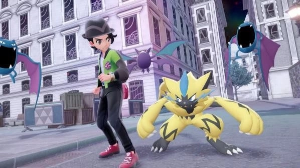 建物, 道路, 屋外, 人 が含まれている画像  AI 生成コンテンツは誤りを含む可能性があります。