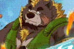 Crave Saga Tier List for the Best Characters -  March 2025