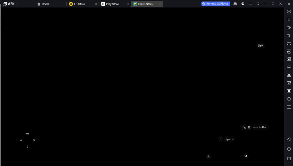 How to play Brawl Stars on PC 12