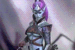 Raid Shadow Legends Champions Tier List - March 2025