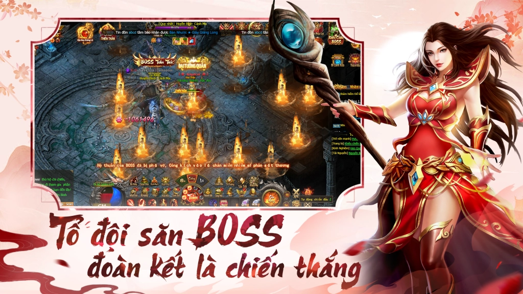 Full bộ code Lục Địa Hắc Ám - Dark Mir - Hướng dẫn cách nhập chi tiết