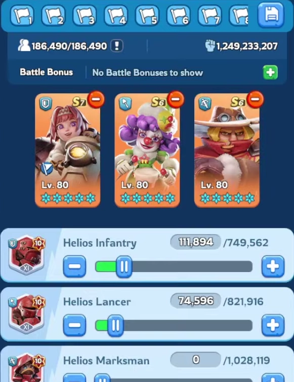 Building Control Guide Building Control Guide