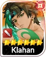 Seven Knights Re:BIRTH Tier List - Bảng Xếp Hạng Nhân Vật