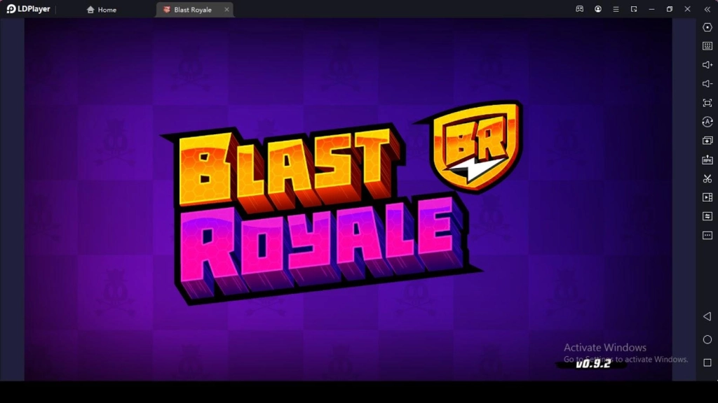 Blast Royale Beginner Guide and The Best Tips Blast Royale Beginner Guide and The Best Tips