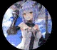 Azur Lane Tier List  March 2025 – The Best Ships to Choose