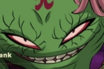 The Seven Deadly Sins: Idle Tier List to Select the Best Champs -  March 2025