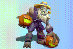 Warcraft Rumble Tier List – Time for the Best Minis in  March 2025