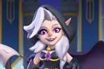 Wacky Squad Tier List of Heroes in  March 2025 – Selecting Your Top Choices