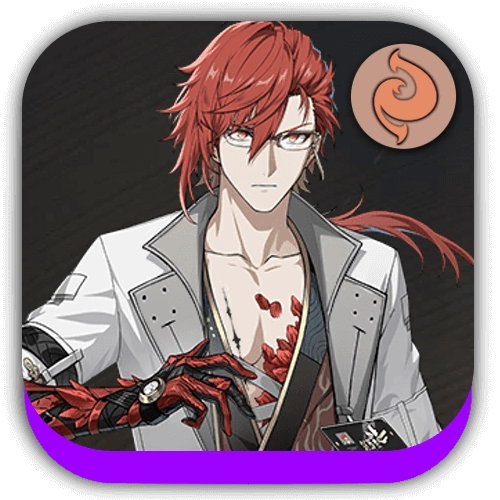 Wuthering Waves: Hướng dẫn build Zani và đội hình khuyến nghị