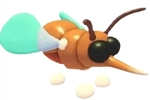 Roblox Adopt Me Pets Value List 2025 and Trading Tips